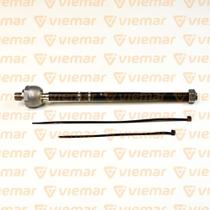 Terminal axial Mercedes Benz Sprinter Van 2020 a 2023 VIEMAR