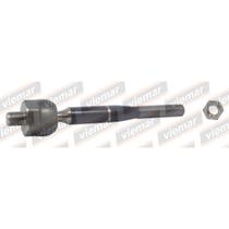 Terminal axial Mitsubishi L200 2006 a 2024 VIEMAR 680493 Terminal axial Mitsubishi L200 2006 a 2024 VIEMAR 680493