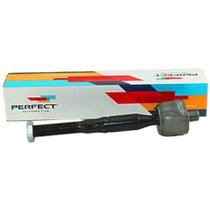 Terminal axial Mitsubishi Pajero 2000 a 2016 PERFECT BRD1037 Terminal axial Mitsubishi Pajero 2000 a 2016 PERFECT BRD1037