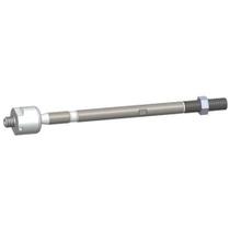 Terminal axial Mitsubishi Pajero 2003 a 2015 PDX 20.173