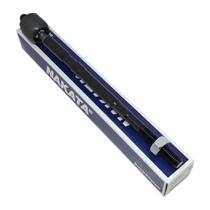 Terminal Axial N-2097 Ford Fiesta 96 / 04 - Nakata