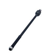 Terminal Axial N-92074 Ford Focus 06/08 - Nakata