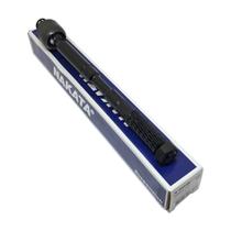 Terminal Axial N-99100 Toyota Corolla 08/19 - Nakata