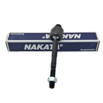 Terminal Axial N-99211 Honda Civic 12/16 - Nakata