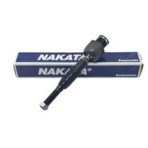Terminal Axial N-99212 Honda Civic 07/14 - Nakata Terminal Axial N-99212 Honda Civic 07/14 - Nakata