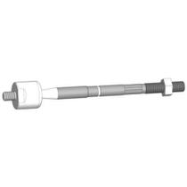 Terminal axial Nissan Tiida 2007 a 2013 PDX 20.333