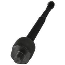 Terminal axial Nissan Versa 2011 a 2023 PERFECT BRD0333