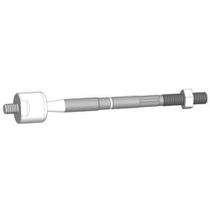 Terminal axial Nissan Versa 2011 a 2024 PDX 20.546