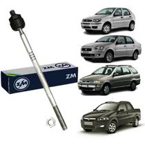 Terminal Axial Palio 08/13 Palio Weekend 09/20 Siena 08/16 Terminal Axial Palio 08/13 Palio Weekend 09/20 Siena 08/16