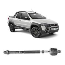 Terminal Axial Palio 2010 /... Strada 2010 /... Terminal Axial Palio 2010 /... Strada 2010 /...