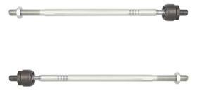 Terminal Axial Passat zm17011209