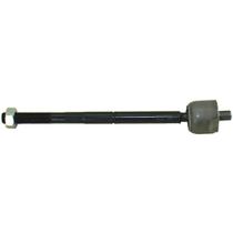 Terminal axial Peugeot 208 2013 a 2023 PERFECT BRD0905