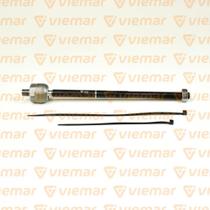 Terminal axial Peugeot 208 2021 a 2024 VIEMAR 680715