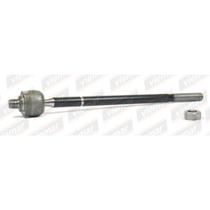 Terminal axial Peugeot 806 1994 a 2000 VIEMAR 680062