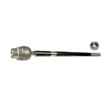 Terminal axial Prisma 2006 a 2013 Viemar 680067 Terminal axial Prisma 2006 a 2013 Viemar 680067