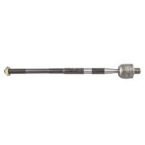 Terminal Axial Prisma Ld le - (328mm) cobalt onix spin sonic Lc2244357