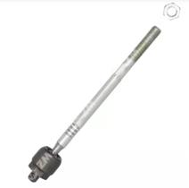 Terminal Axial Q7 Cayenne Amarok Touareg zm17021201