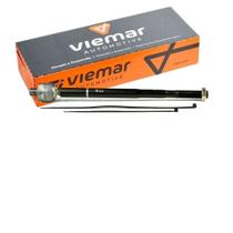 Terminal Axial Rav4 2.5 L 16V Dohc L4 2019 A 2024 - Viemar 680722