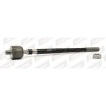 Terminal axial Renault Clio 1996 a 2016 VIEMAR 680115