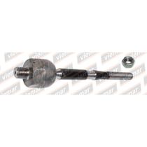 Terminal axial Renault Duster 2011 a 2022 VIEMAR 680496