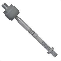 Terminal Axial Renault Duster 2012 a 2020 - 1332639 - 17021050