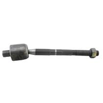Terminal Axial Renault Duster 2016 a 2019 - 510787 - OK28496