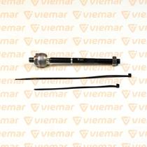 Terminal axial Renault Duster 2021 a 2023 VIEMAR 680721 Terminal axial Renault Duster 2021 a 2023 VIEMAR 680721