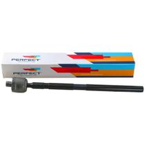 Terminal axial Renault Kwid 2017 a 2024 PERFECT BRD0617 Terminal axial Renault Kwid 2017 a 2024 PERFECT BRD0617