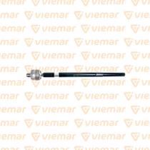 Terminal axial Renault Kwid 2017 a VIEMAR 680655 Terminal axial Renault Kwid 2017 a VIEMAR 680655