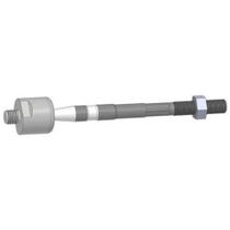 Terminal axial Renault Logan 2007 a 2013 PDX 20.404 Terminal axial Renault Logan 2007 a 2013 PDX 20.404