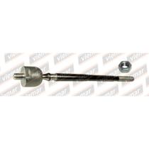 Terminal axial Renault Megane 1997 a 2009 VIEMAR 680102