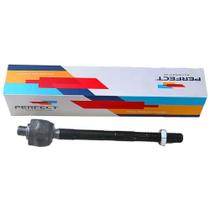 Terminal axial Renault Megane 2006 a 2012 PERFECT BRD2234 Terminal axial Renault Megane 2006 a 2012 PERFECT BRD2234