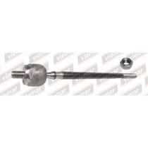 Terminal axial Renault Safrane 1992 a 1995 VIEMAR 680040 Terminal axial Renault Safrane 1992 a 1995 VIEMAR 680040