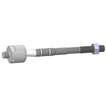 Terminal axial Renault Sandero 2007 a 2014 PDX 20.315