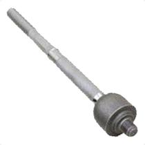 Terminal Axial Renault Scenic 2008 a 2009 - 1331782 - 17011057