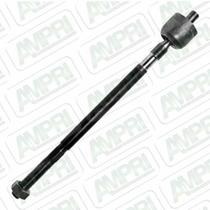 Terminal axial Renault Symbol 2009 a 2013 AMPRI 69115 Terminal axial Renault Symbol 2009 a 2013 AMPRI 69115