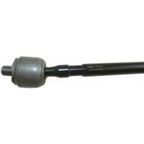 Terminal axial Renault Symbol 2009 a 2013 PERFECT BRD9852 Terminal axial Renault Symbol 2009 a 2013 PERFECT BRD9852