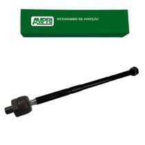 Terminal Axial - S10 2017 A 2024 / Trailblazer 2019 A 2024 - 62632 Terminal Axial - S10 2017 A 2024 / Trailblazer 2019 A 2024 - 62632