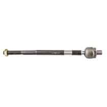 Terminal Axial Seat Cordoba 2002 a 2015 - 172398 - OK28192