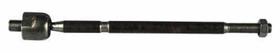 Terminal Axial Sonic Onix 2012 /...