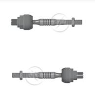 Terminal Axial Sorento zm17021843