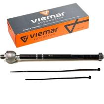 Terminal Axial Sprinter Furgão 314 Cdi Longo Teto Baixo 2.2 L 16V Dohc L4 2020 A 2023 / Sprinter Chassi 314 Cdi Teto