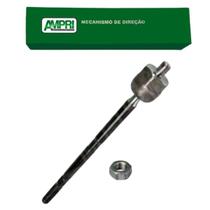 Terminal Axial - Tiggo 2009 A 2020 / X60 2013 A 2017 - 67350 Terminal Axial - Tiggo 2009 A 2020 / X60 2013 A 2017 - 67350