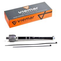 Terminal Axial Tiggo 5X 1.5 L 16V Dohc L4 2019 A 2023 - Viemar 680719