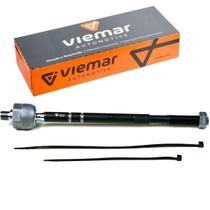 Terminal Axial Toro 1.3 L 16V Sohc L4 2022 A 2024 - Viemar 680720