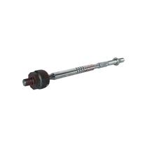 Terminal axial - toyota etios 2013 - lado direito/ esquerdo - 170.116.04