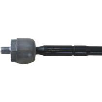 Terminal axial Toyota Hilux Sw4 2009 a 2018 PERFECT BRD9435 Terminal axial Toyota Hilux Sw4 2009 a 2018 PERFECT BRD9435