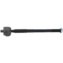 Terminal axial Toyota Hilux Sw4 2016 a 2024 PERFECT BRD0715 Terminal axial Toyota Hilux Sw4 2016 a 2024 PERFECT BRD0715