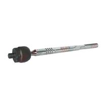 Terminal axial - toyota hilux sw4/ hilux vii/ vii 4wd - 170.216.02 Terminal axial - toyota hilux sw4/ hilux vii/ vii 4wd - 170.216.02