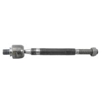 Terminal Axial Tucson (lado Direito esquerdo) (comprimento - Lc5544815 Terminal Axial Tucson (lado Direito esquerdo) (comprimento - Lc5544815
